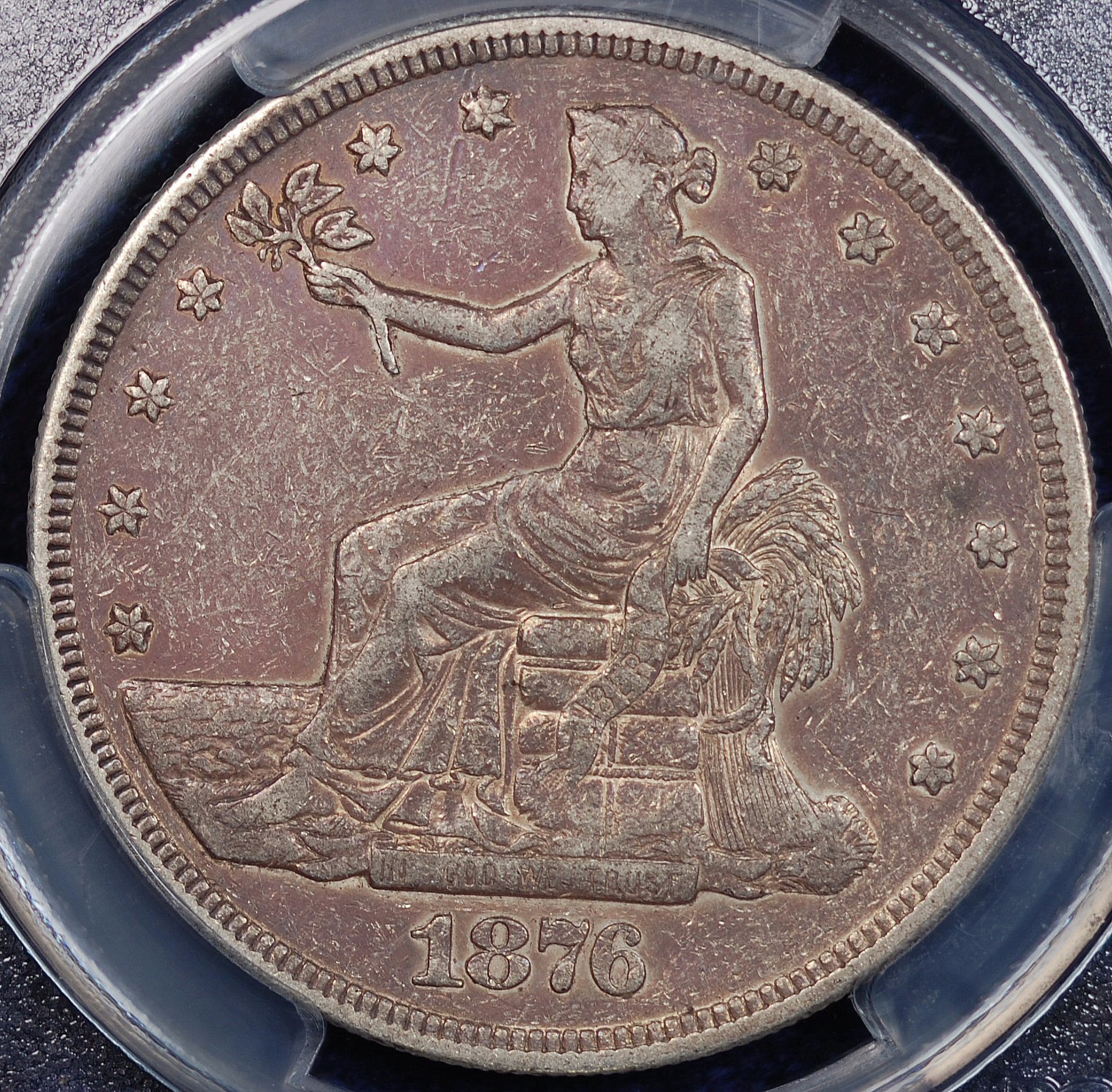 1876 type 2 2 obv.jpg