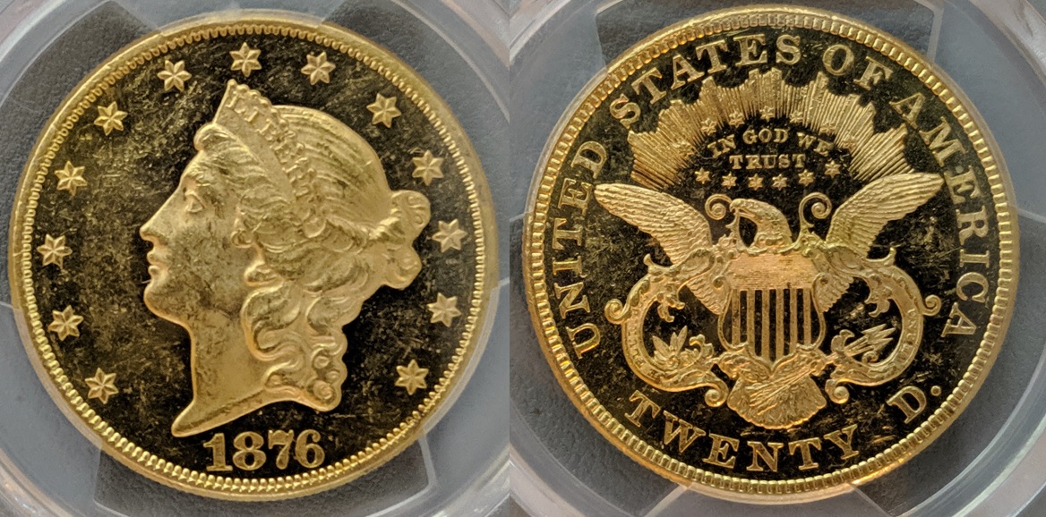 187620D.jpg