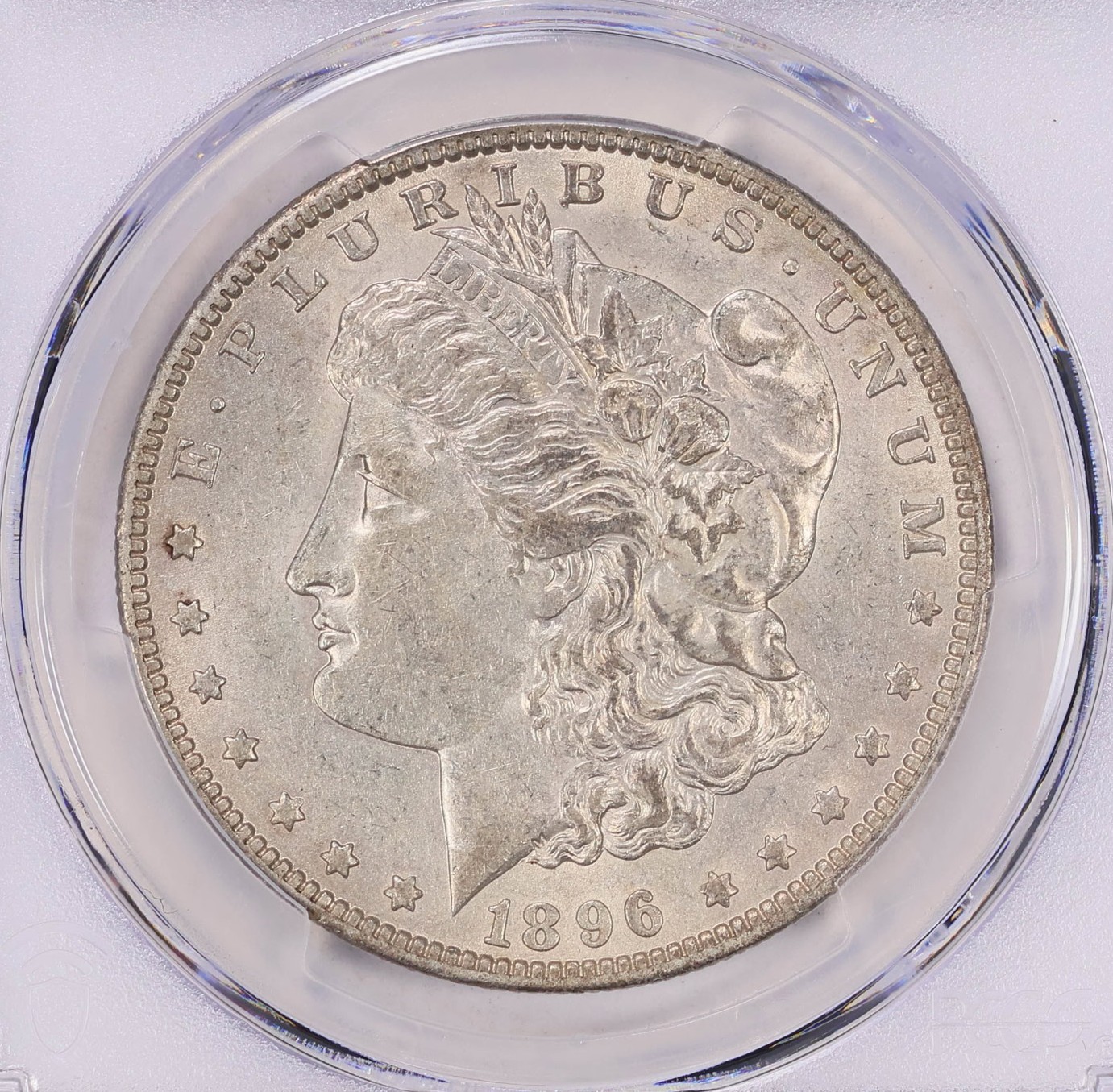 1876337-12.jpg