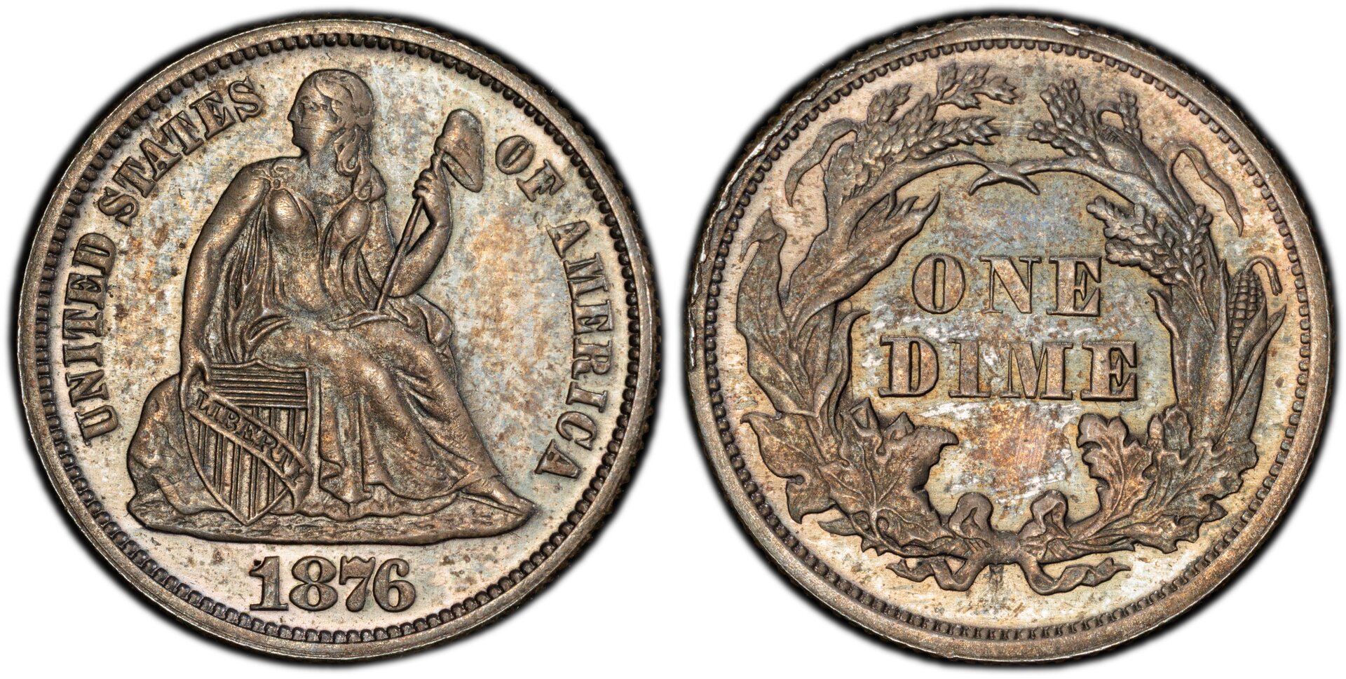 1876_10c_obverse_and_reverse.jpg