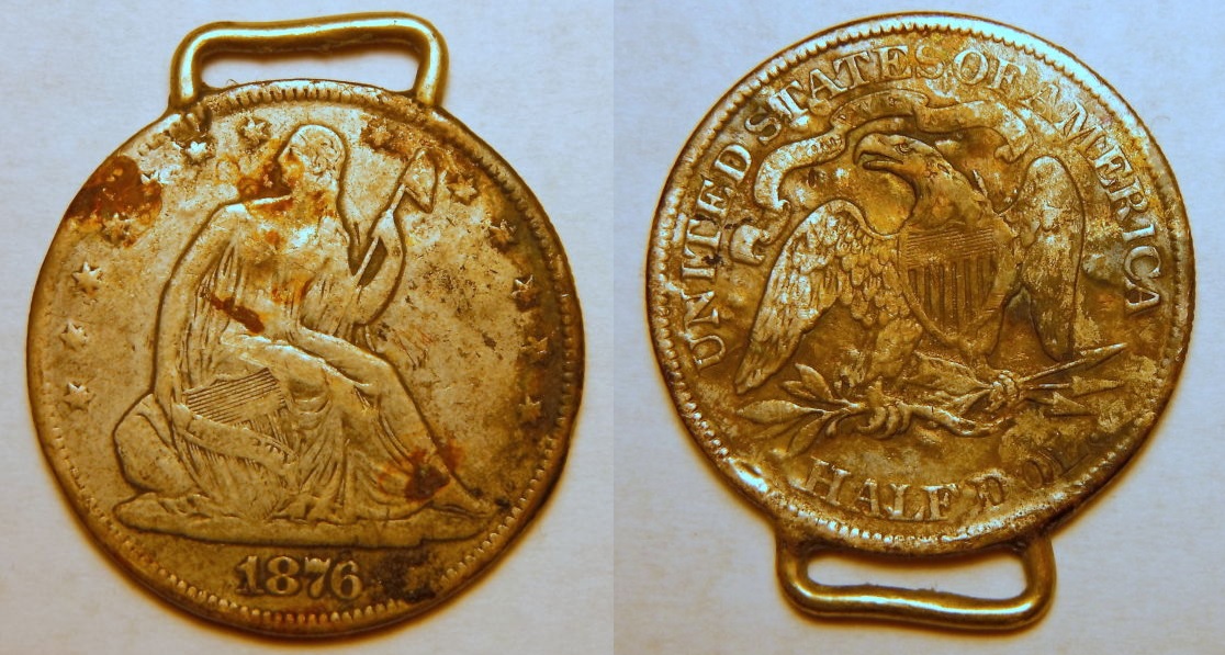 1876_50.jpg