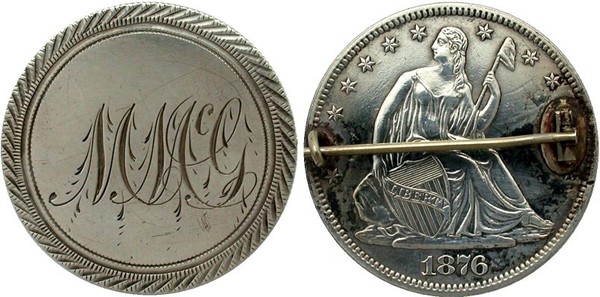 1876_50c_love_token.jpg