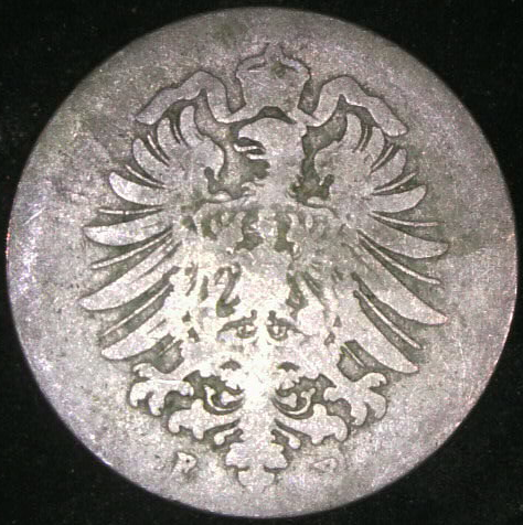 1876_german_10pfenning_obverse.png