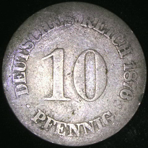 1876_german_10pfenning_reverse.png