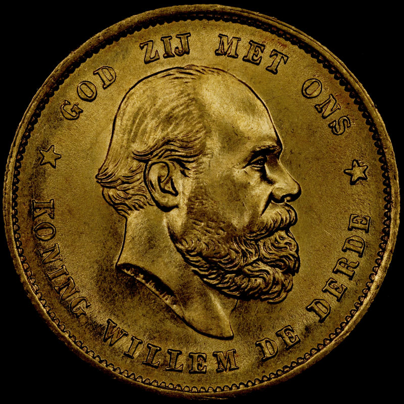 1876_NL_10guilders_o_DPP_2015_05_18_0057.jpg