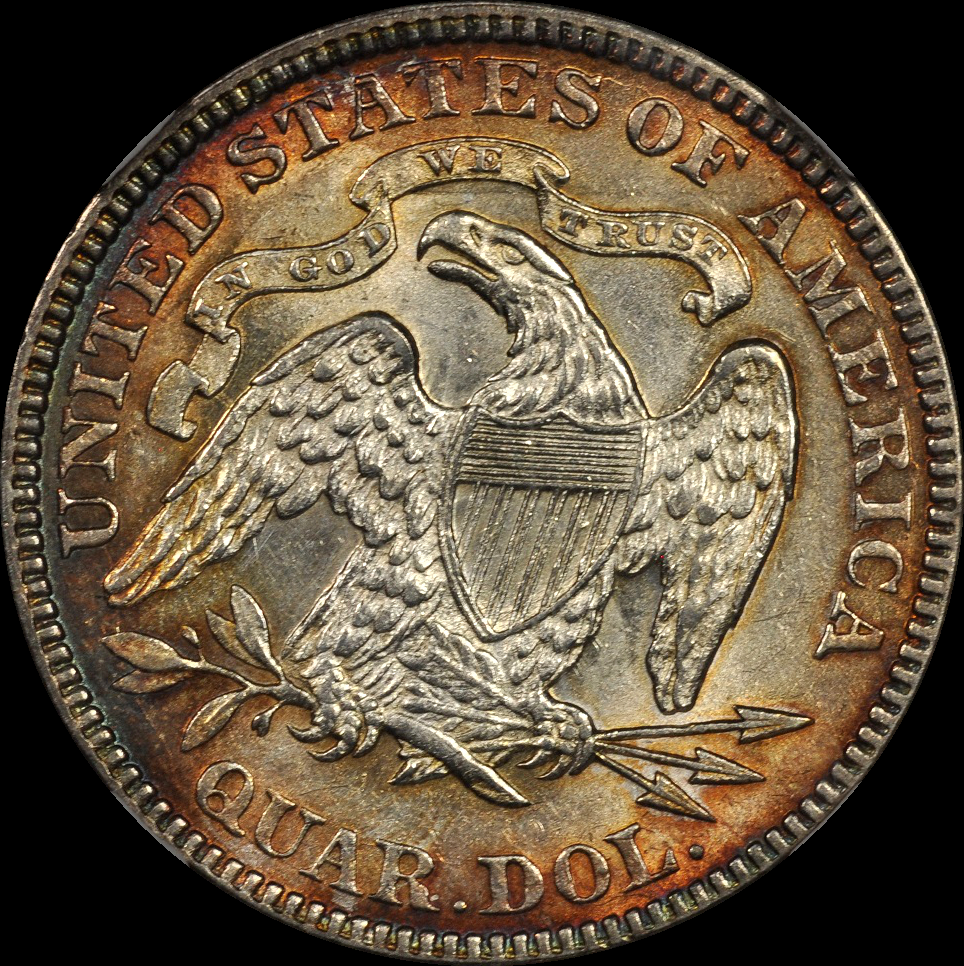 1876_rev.png