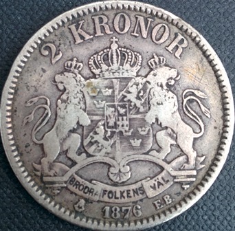 1876_sweden_2kronor_obv_small.jpg