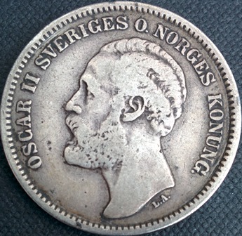 1876_sweden_2kronor_rev_small.jpg