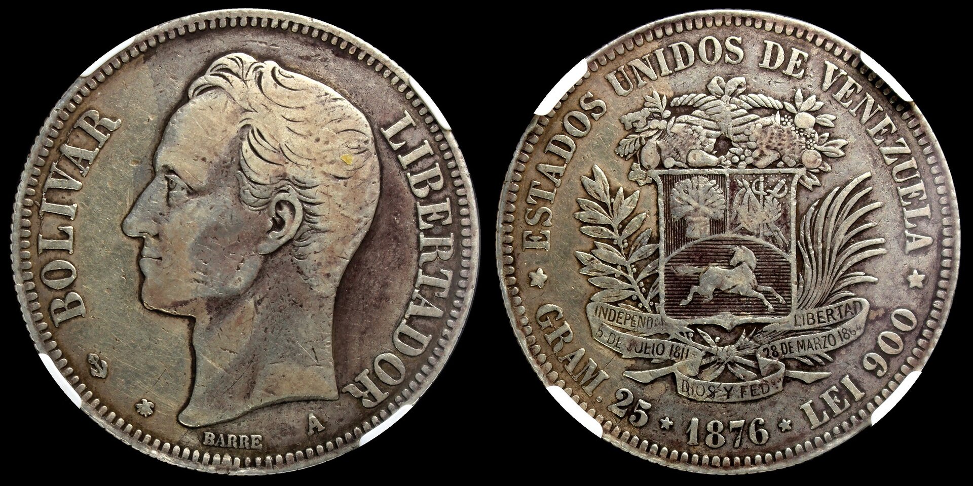 1876_VE_A_1V_2000x1000.jpg