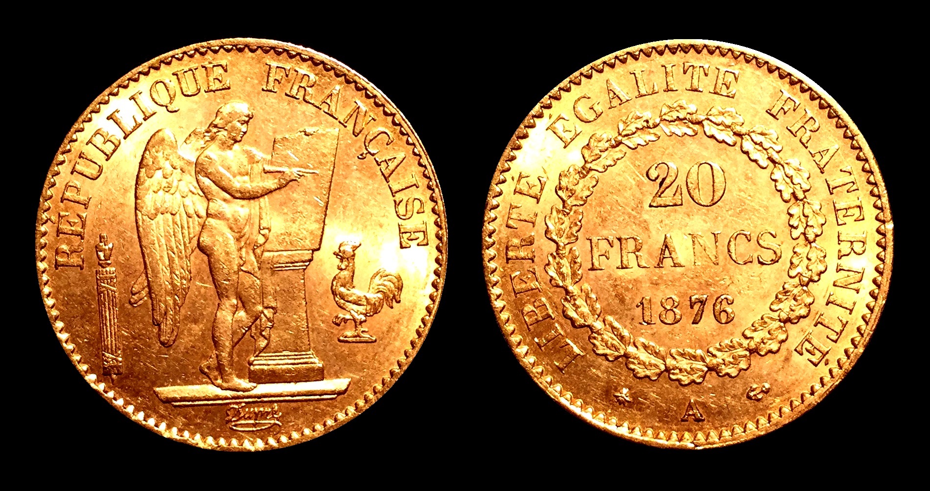 1876A France 20 Francs.jpg