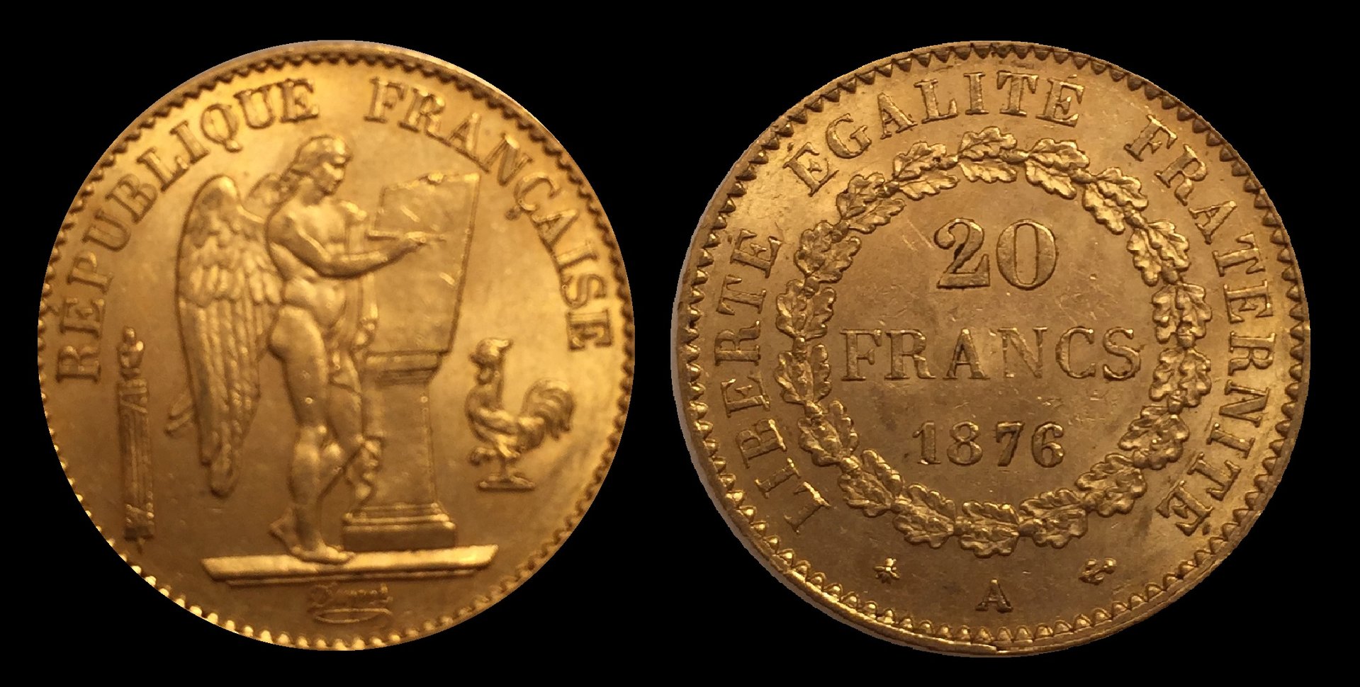 1876A France 20 Francs.jpg