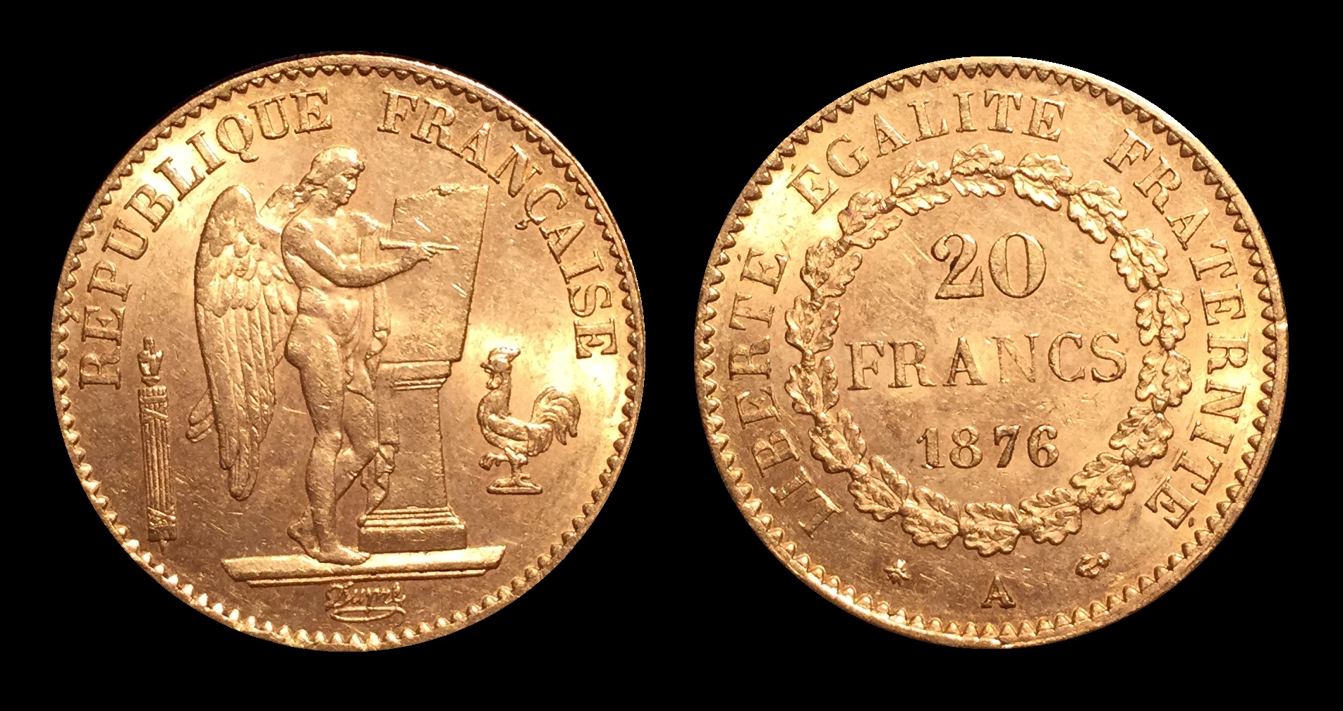 1876A France 20 Francs.jpg
