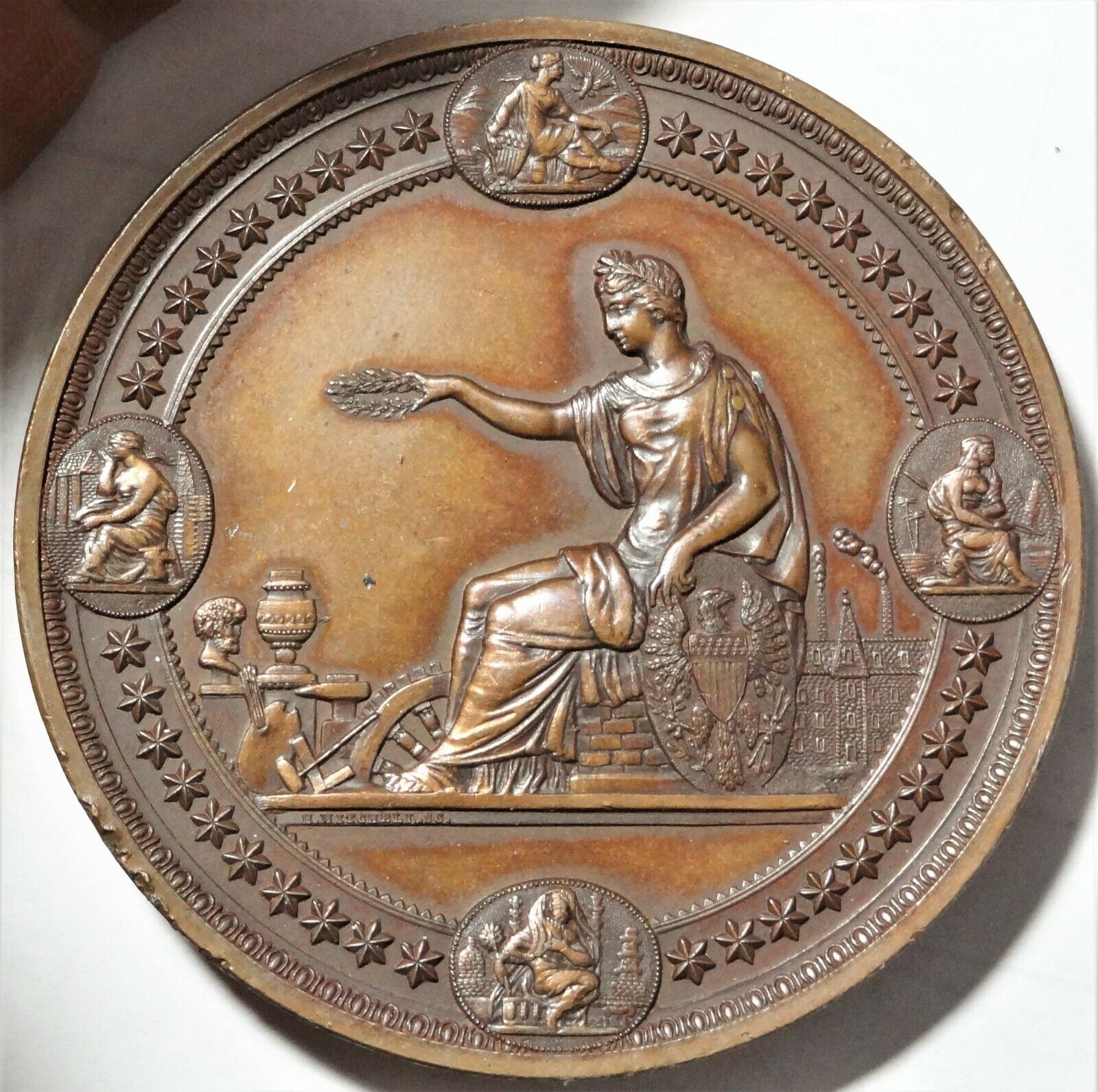 1876a.jpg