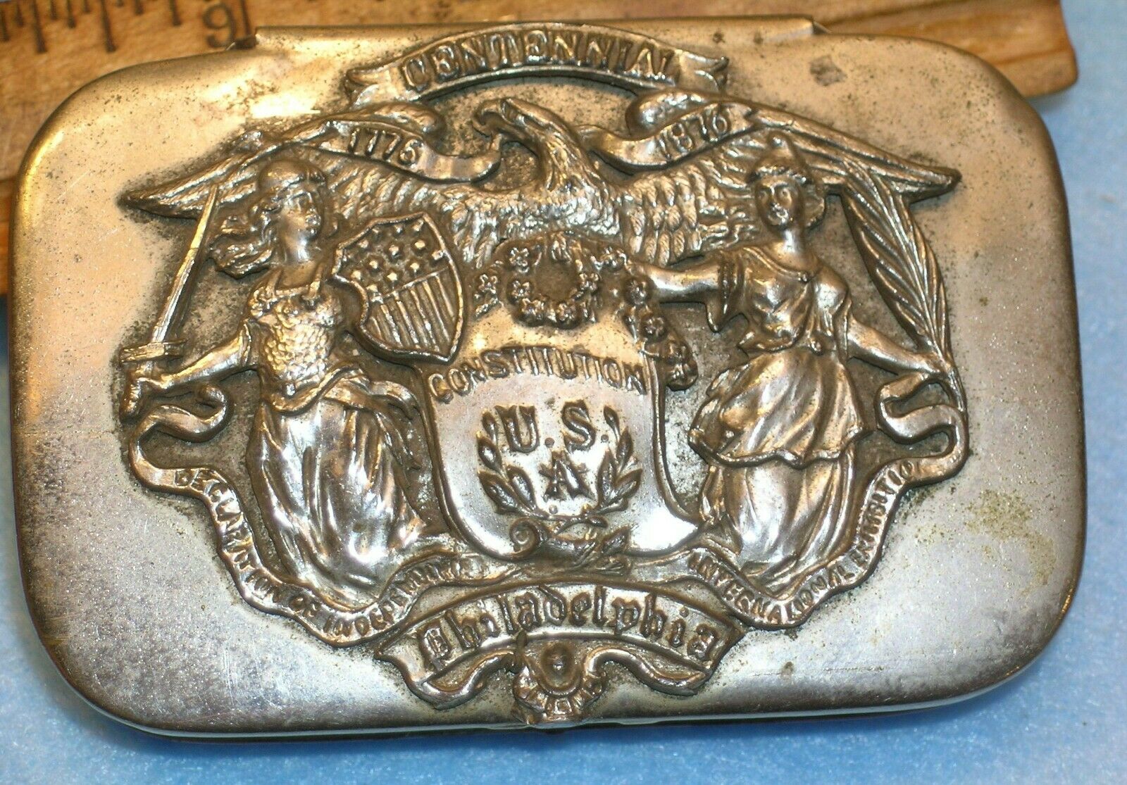 1876a.jpg
