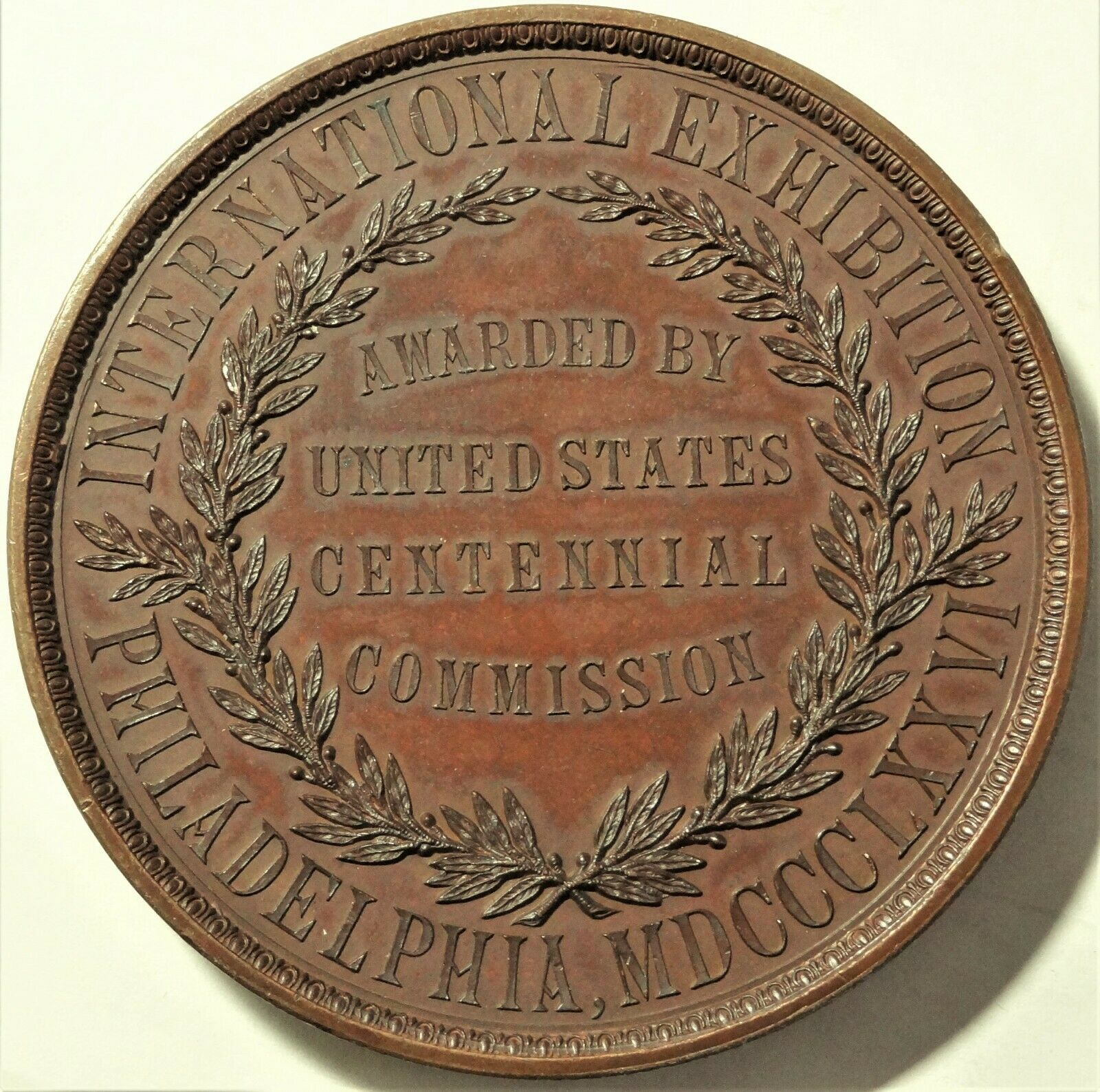 1876b.jpg