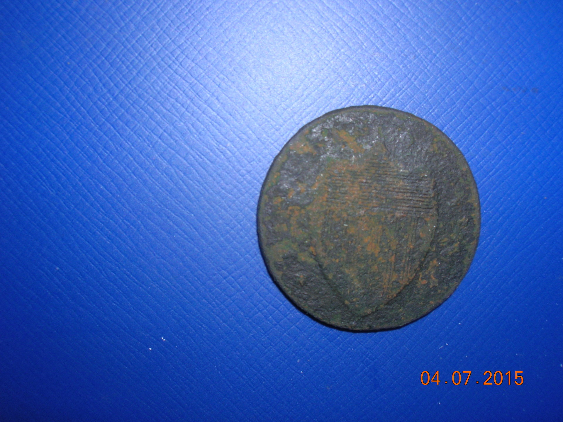 1876b.JPG