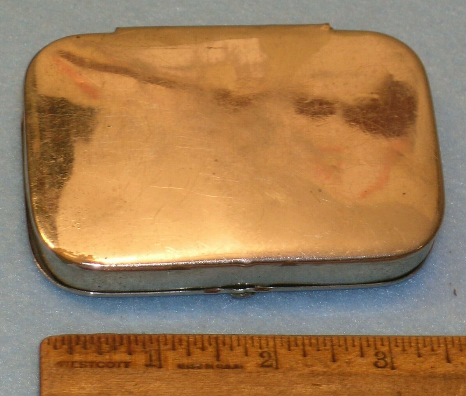 1876c.jpg