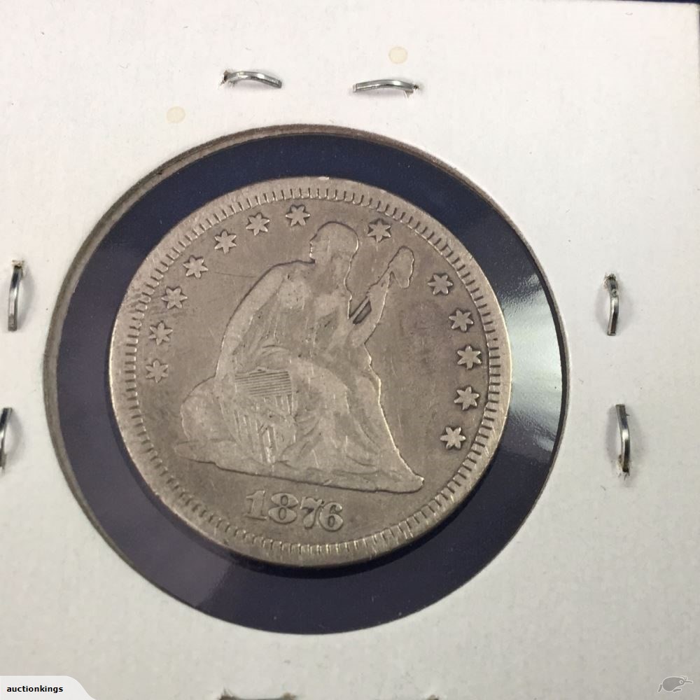 1876CC SLQ O.jpg