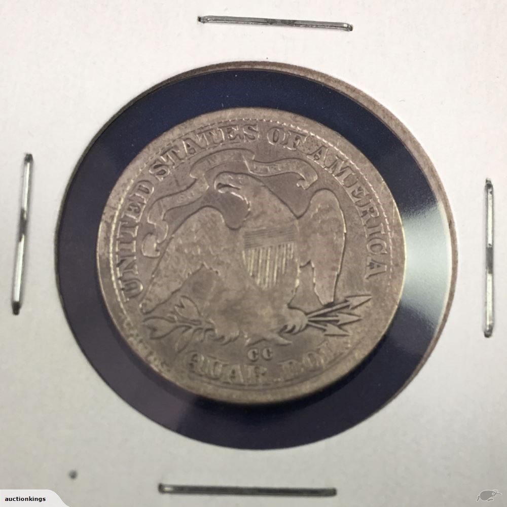 1876CC SLQ R.jpg