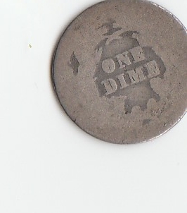 1876CCdimerev.jpg