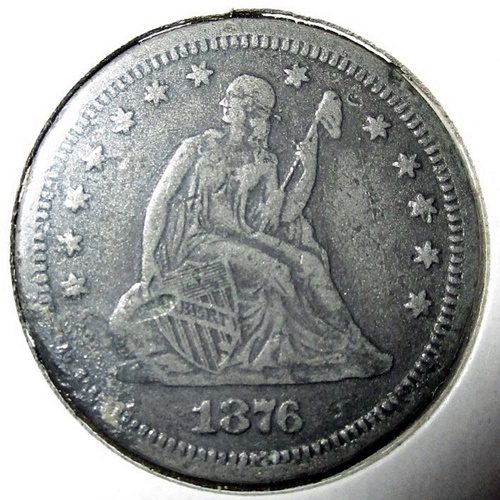 1876CCLeadO.JPG