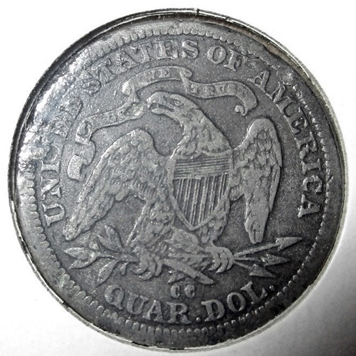 1876CCLeadR.JPG