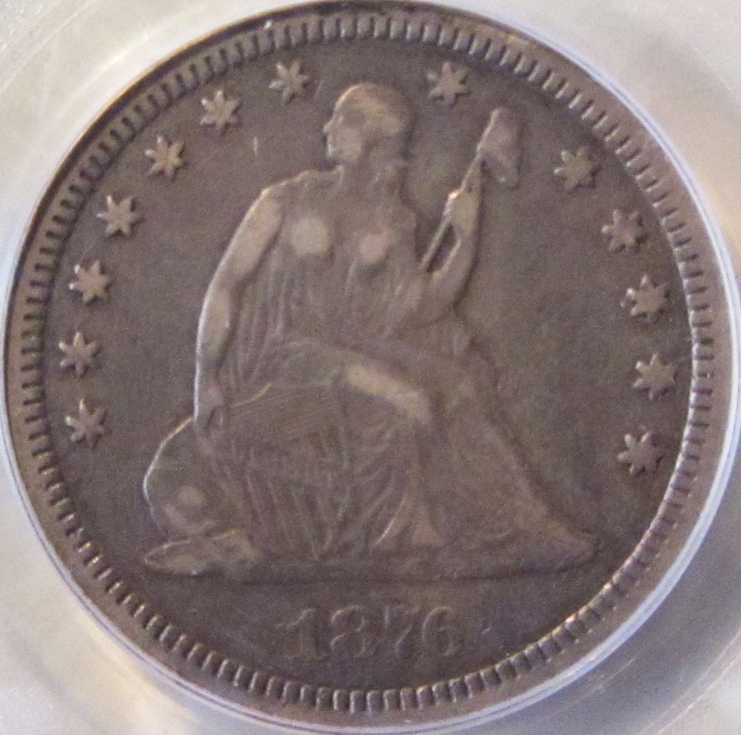 1876CCObverse.JPG