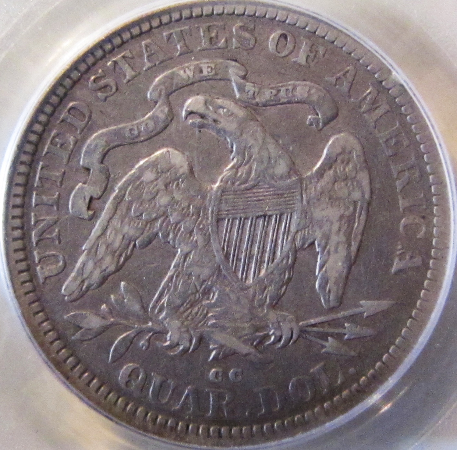1876CCReverse.JPG