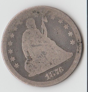 1876ccStandingQuarter.jpg
