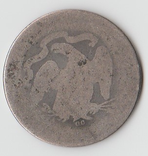 1876CCStandingquarterrev.jpg