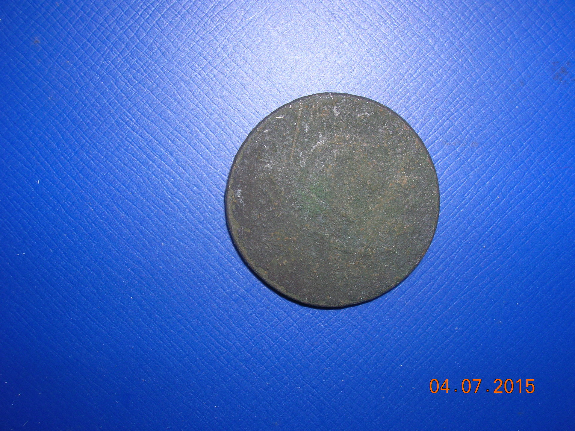 1876f.JPG