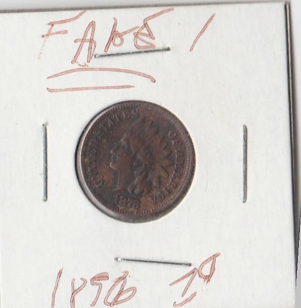 1876fakeihc.jpg