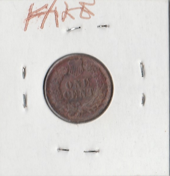 1876fakeihcrev.jpg