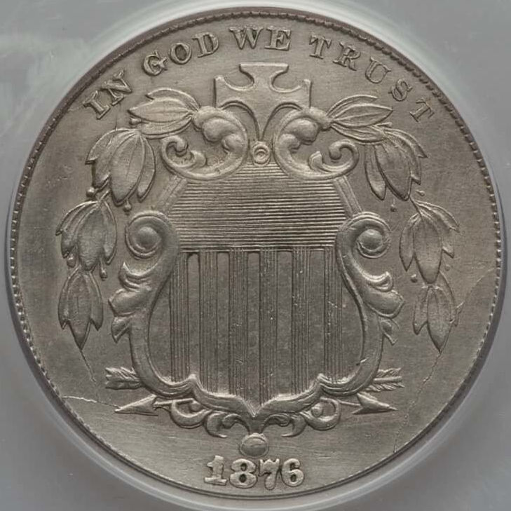 1876FS101Obv.jpg