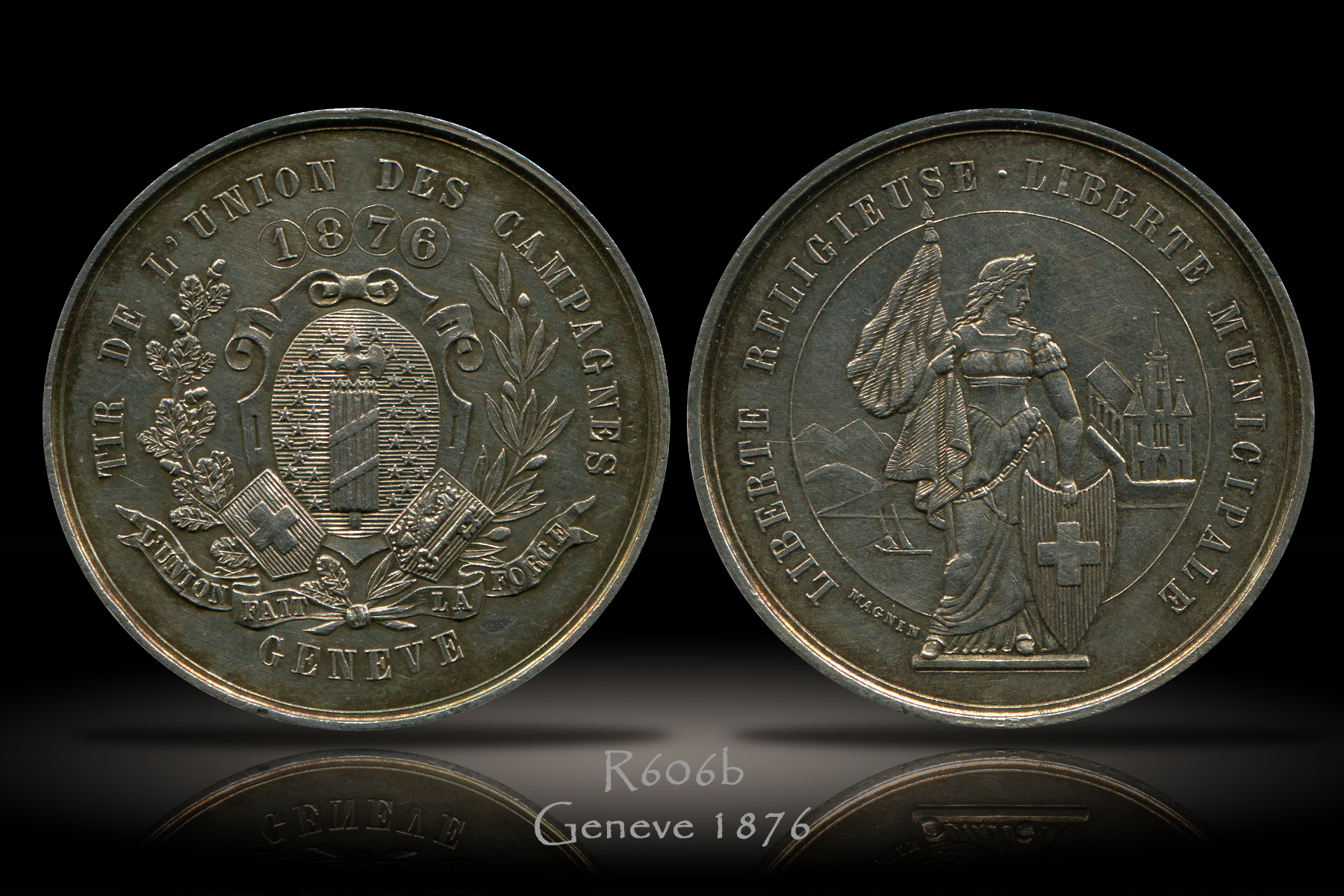 1876Geneve R606b.jpg