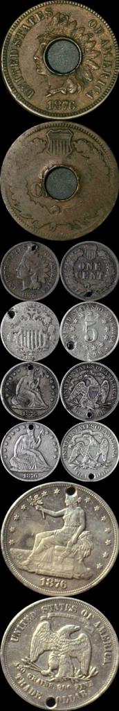 1876holedcenta-vert_zps8208120b.jpg