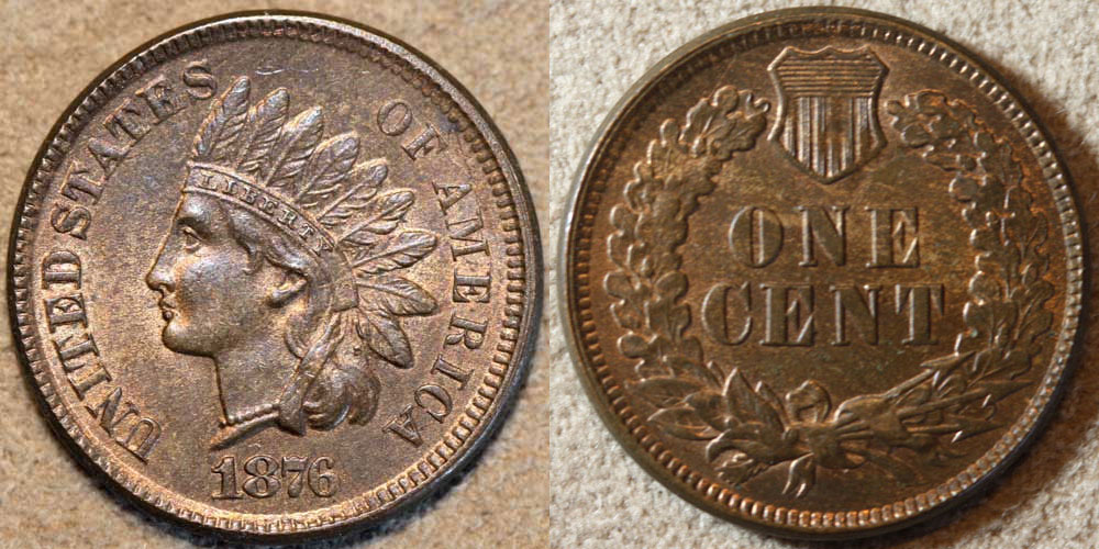 1876IHC-1.jpg