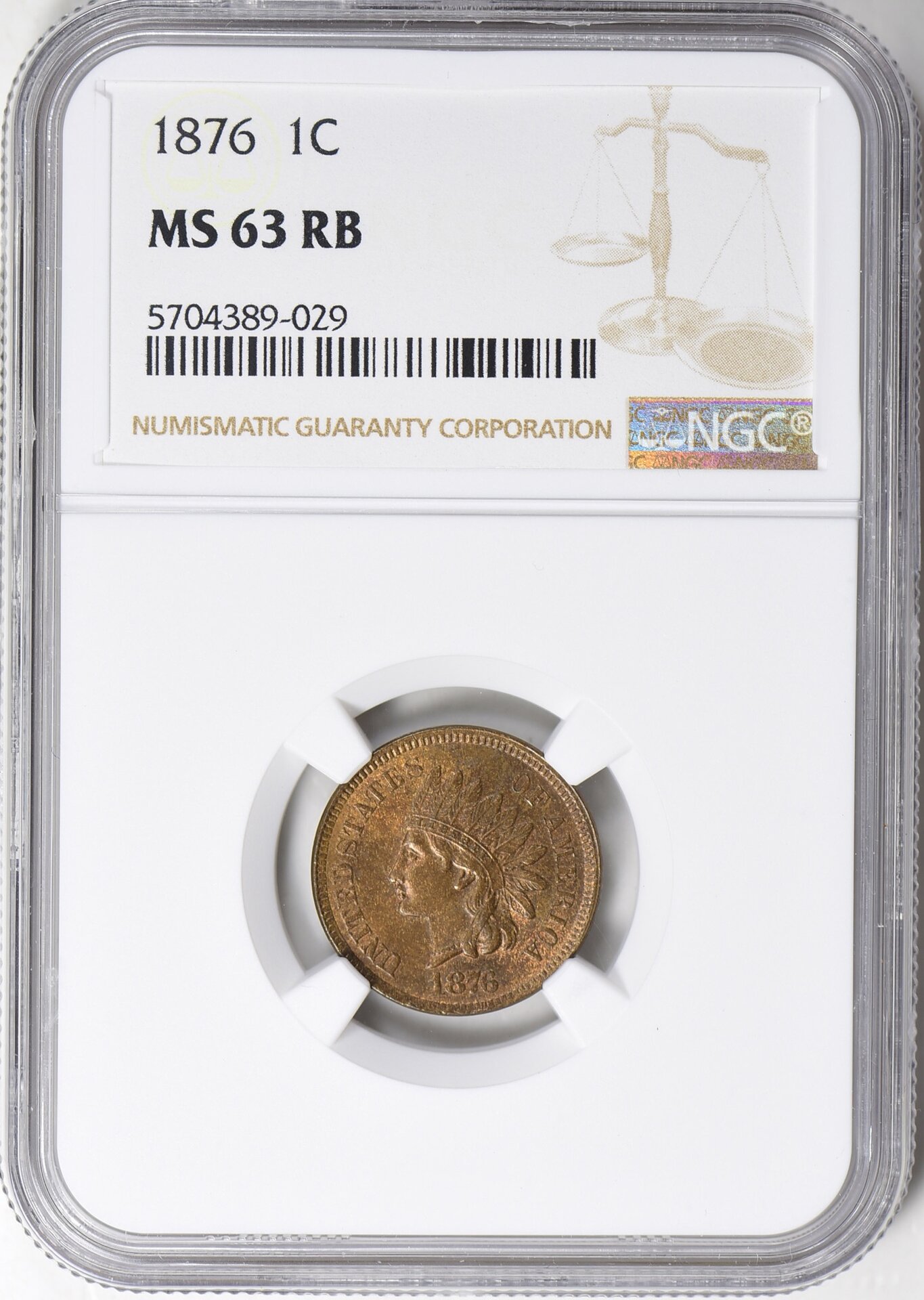 1876IHCo.jpg