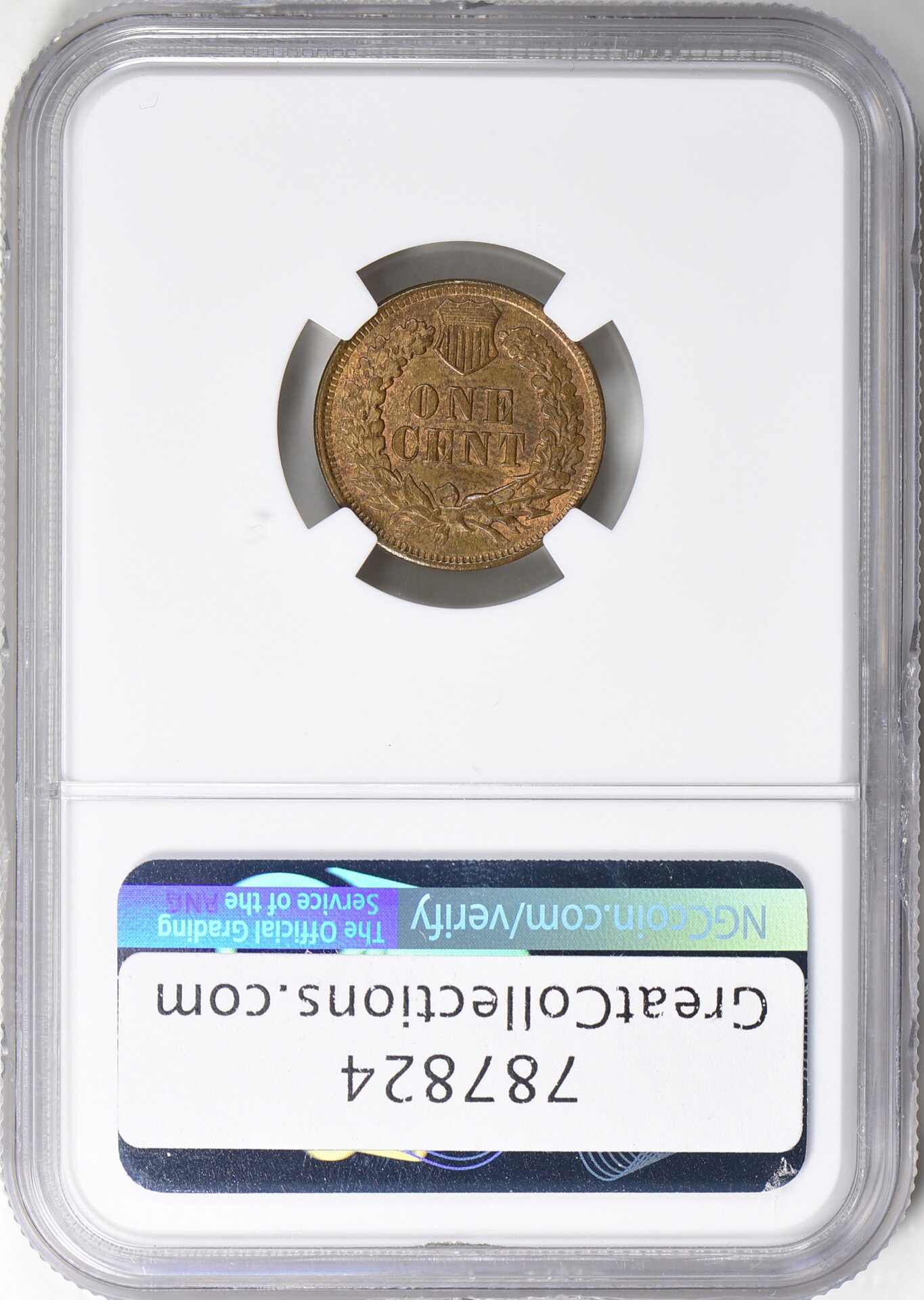 1876IHCr.jpg
