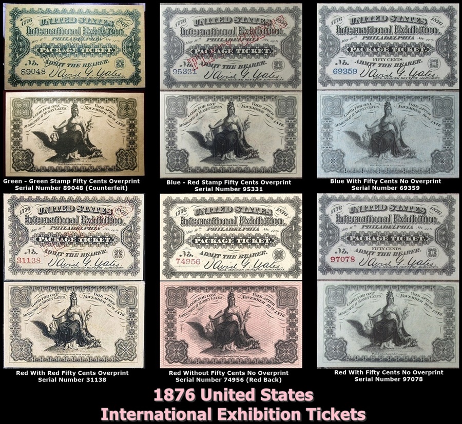 1876InternationalExpoAdmissionTicketSet.jpg