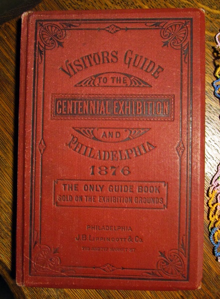 1876InternationalExpoVisitorsGuide1.JPG