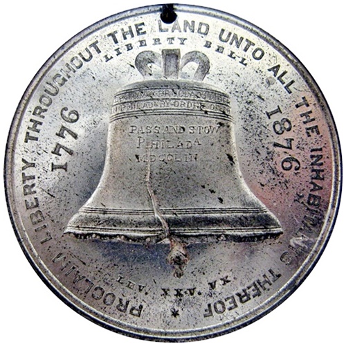 1876LibertyBellIndependenceHallHK26scdOBV.jpg
