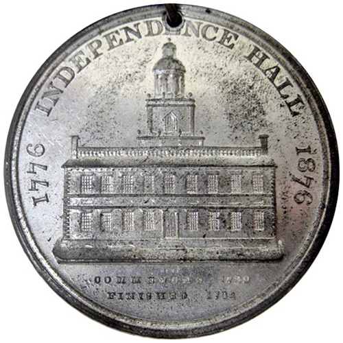1876LibertyBellIndependenceHallHK26scdREV.jpg