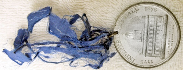 1876LibertyBellIndependenceHallHK26scdRibbon.jpg