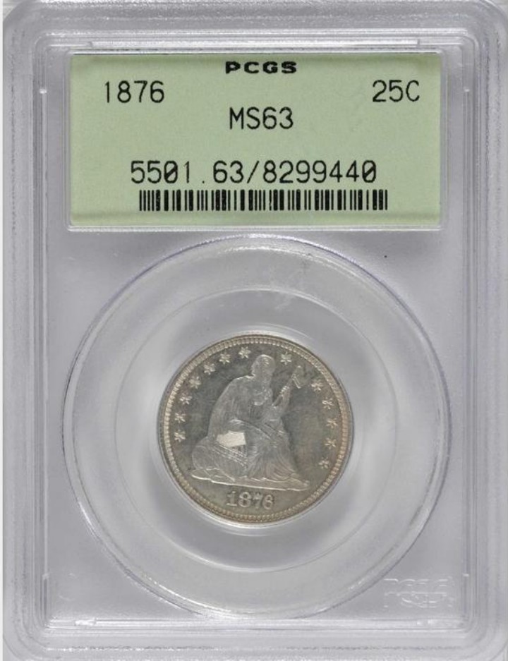1876o.jpg