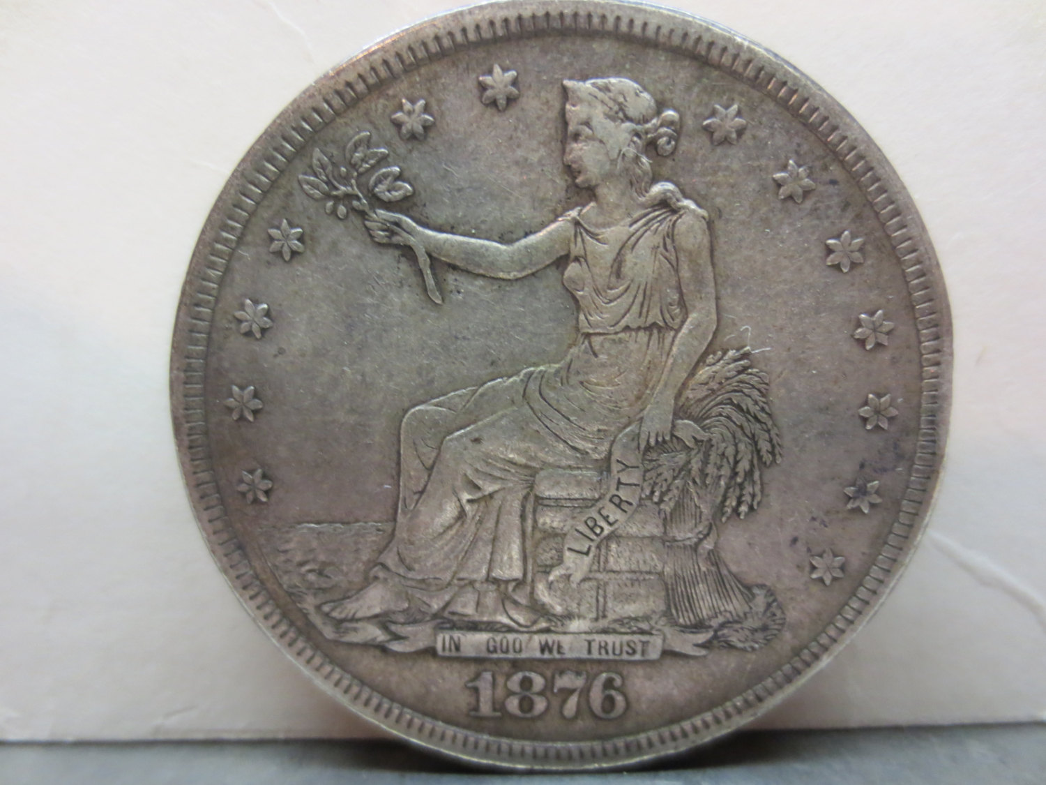 1876o.jpg