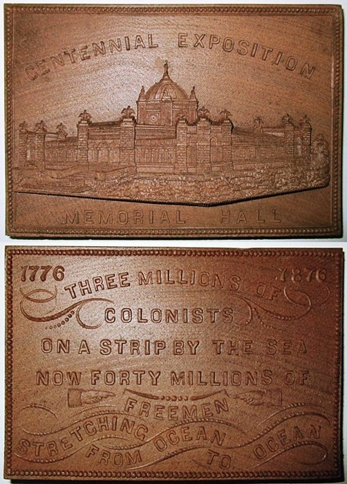 1876PhilaEhibitionWoodenPlaqueGallery.jpg