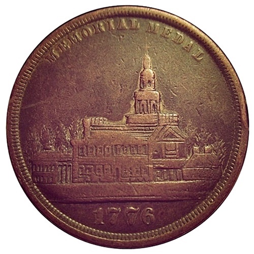 1876PhilaExpoMemorialMedalOBV.jpg