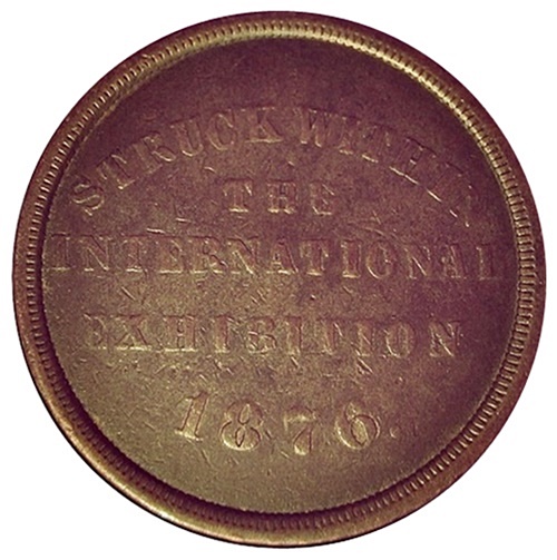1876PhilaExpoSouvenirMedalREV.jpg