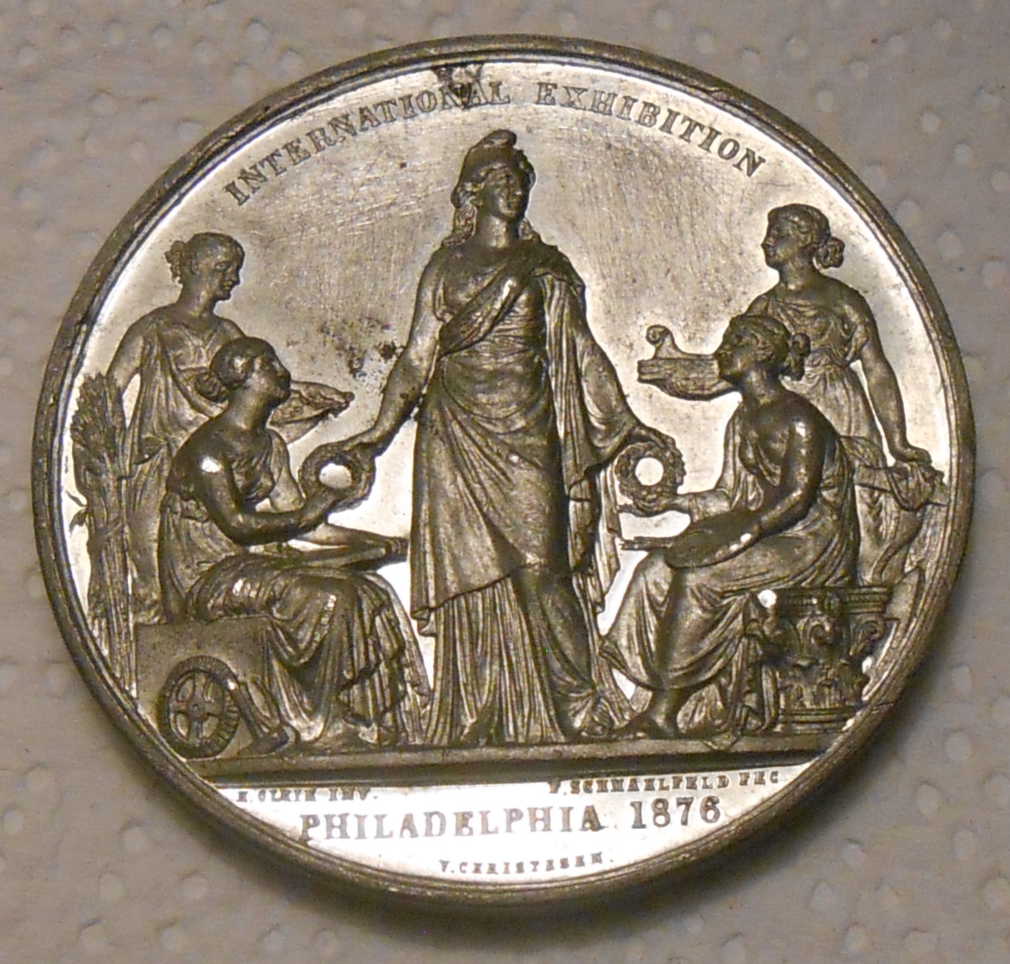 1876phillymedal rev.jpg